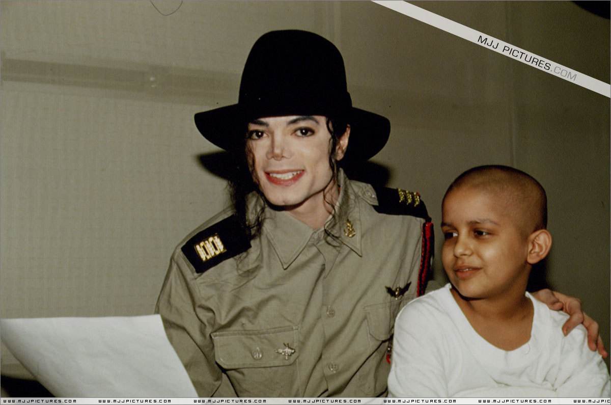 迈克尔杰克逊billiejean胜利巡演,迈克尔杰克逊世界巡演集锦