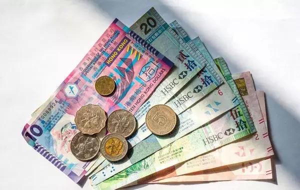 香港sogo崇光百货在搞活动了吗,香港sogo崇光百货跟dfs有什么区别