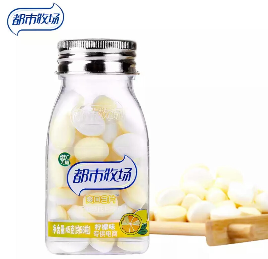 有哪些好用却有明显缺点的产品,这些冷门却好用的产品你都知道么