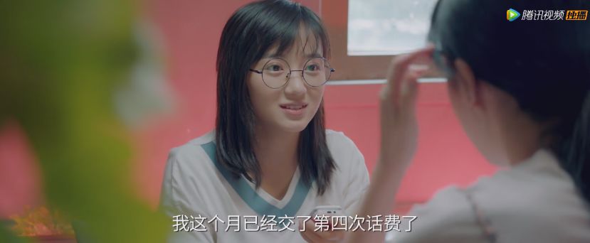 异地恋情侣没钱,异地恋没钱怎么谈