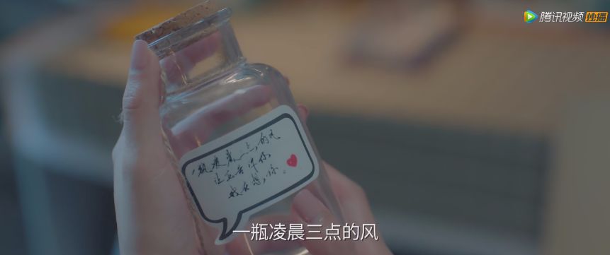 异地恋情侣没钱,异地恋没钱怎么谈