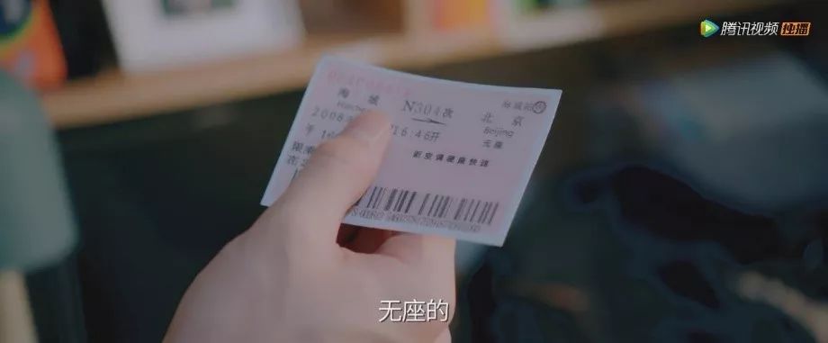 异地恋情侣没钱,异地恋没钱怎么谈