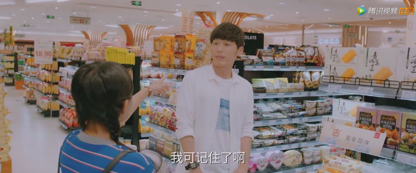 异地恋情侣没钱,异地恋没钱怎么谈