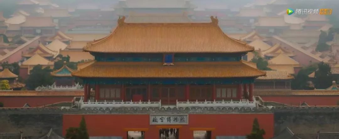 异地恋情侣没钱,异地恋没钱怎么谈