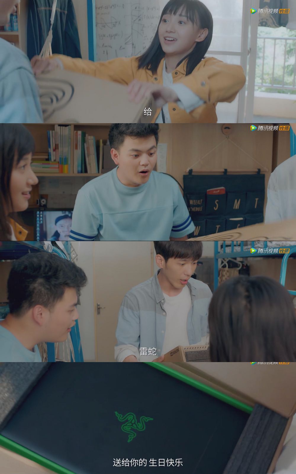 异地恋情侣没钱,异地恋没钱怎么谈