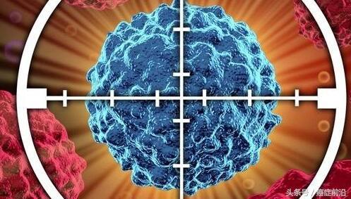 国内抗肿瘤药企排名,中国十大抗肿瘤中成药市场份额