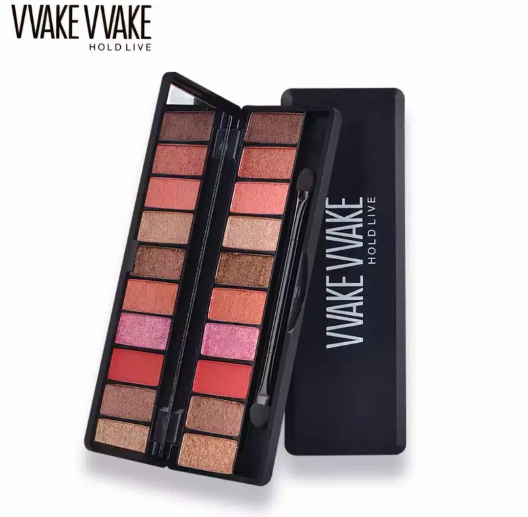 有哪些好用却有明显缺点的产品,这些冷门却好用的产品你都知道么