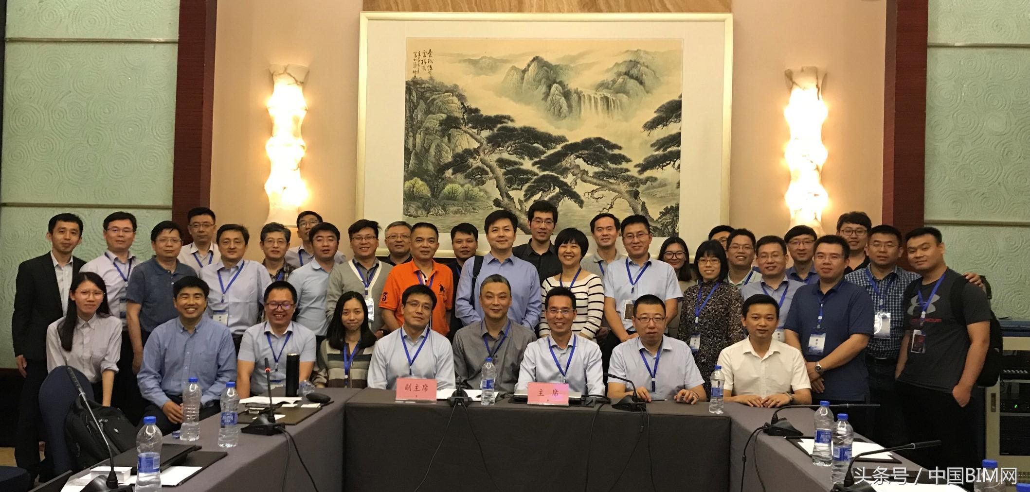 建谊集团是做什么的,建谊集团北京