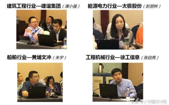 建谊集团是做什么的,建谊集团北京