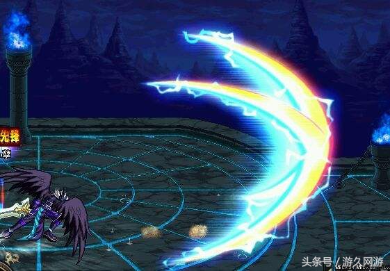 dnf凉了之后新出的游戏,dnf这个游戏到底该不该舍弃