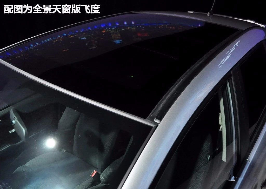 飞度改k20a要多少钱,5万买飞度自动挡