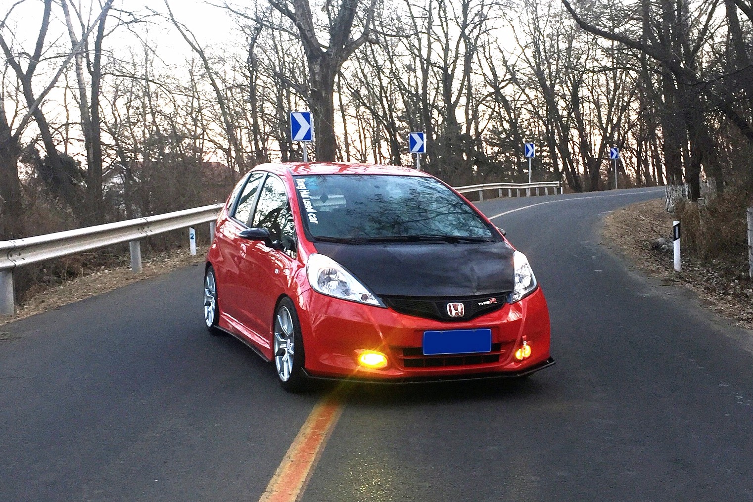 飞度改k20a要多少钱,5万买飞度自动挡