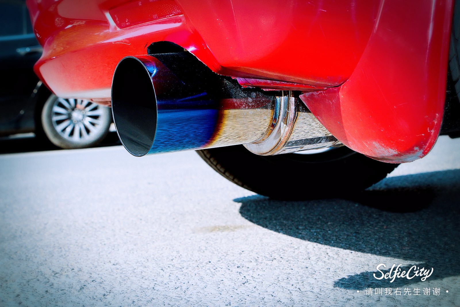 飞度改k20a要多少钱,5万买飞度自动挡