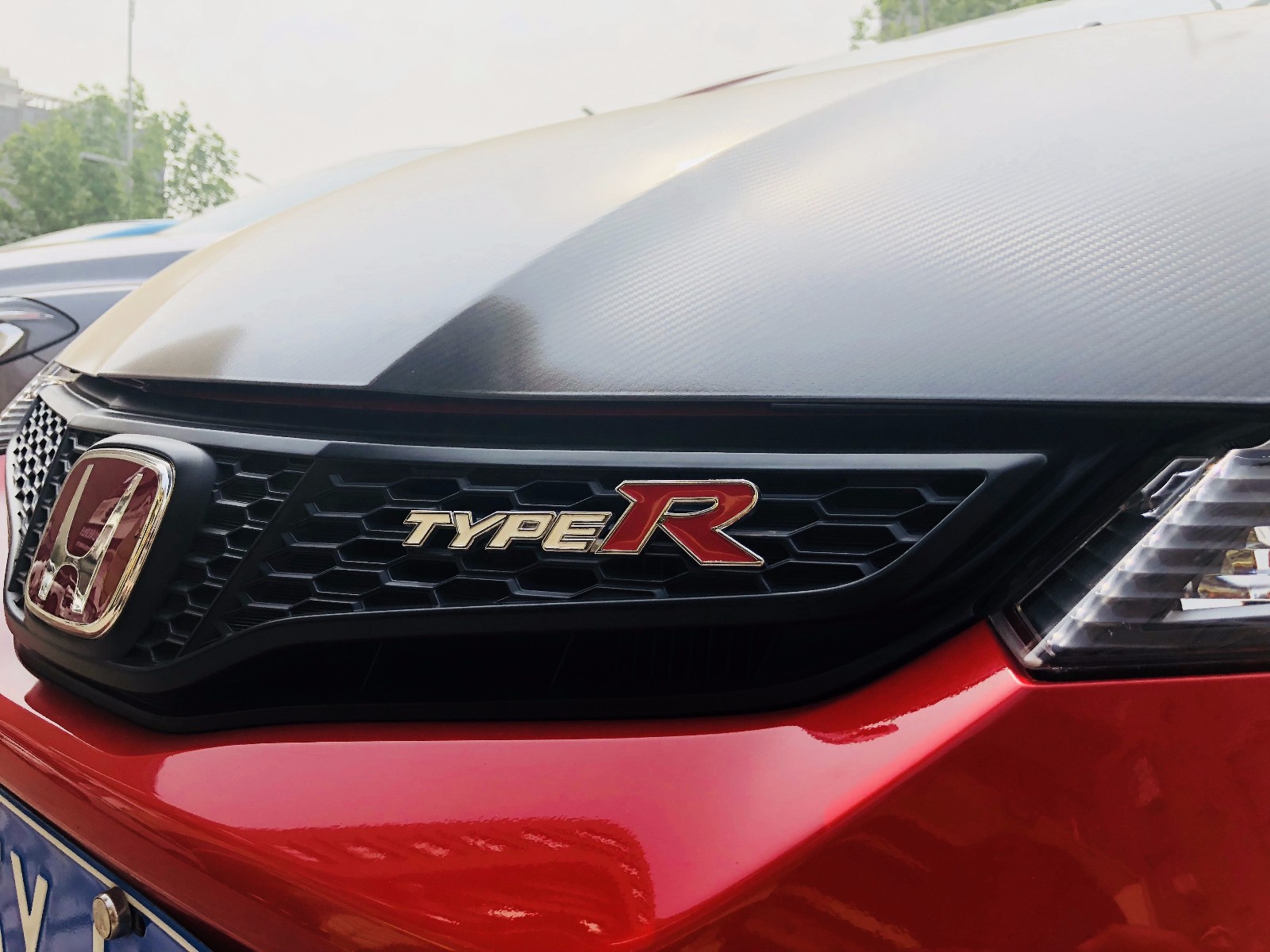 飞度改k20a要多少钱,5万买飞度自动挡