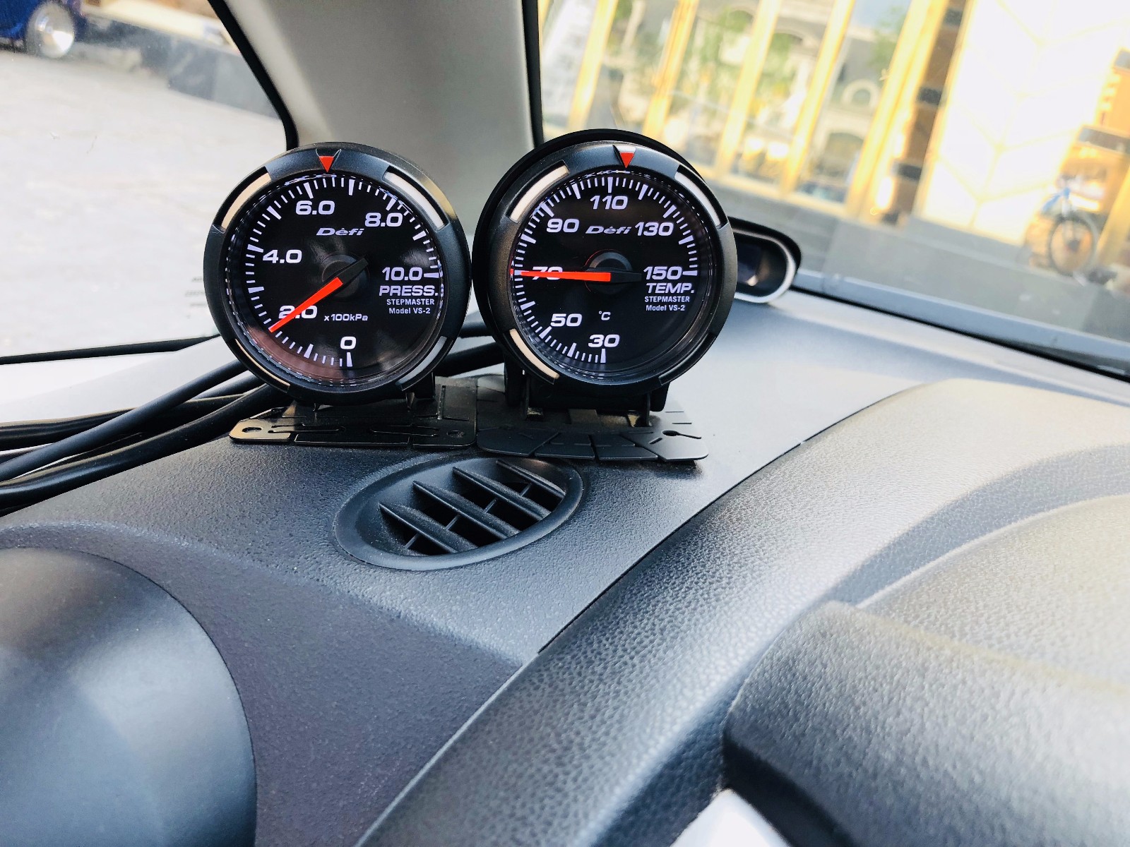 飞度改k20a要多少钱,5万买飞度自动挡