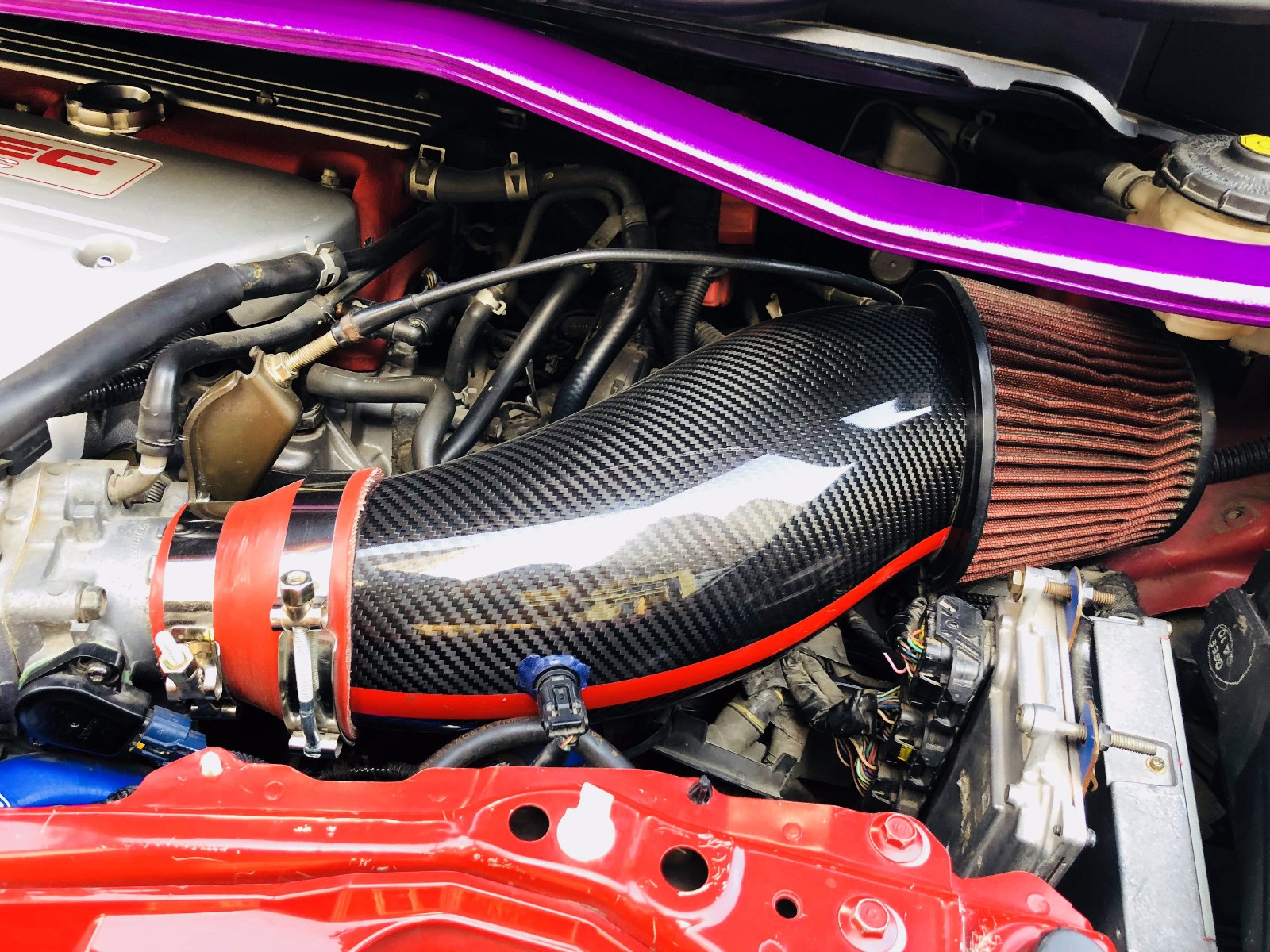 飞度改k20a要多少钱,5万买飞度自动挡