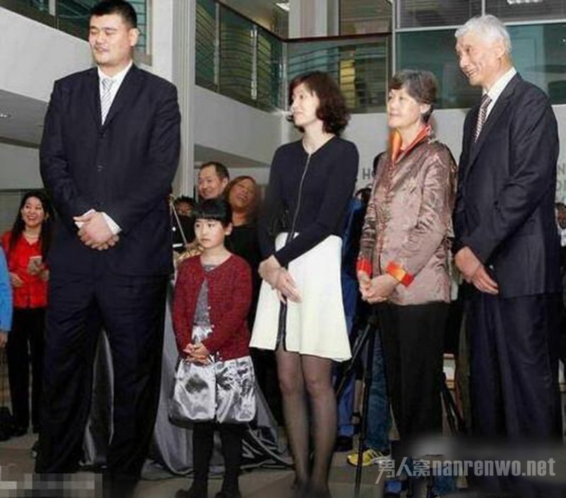 逗比集中营地址,幽默逗比集中营