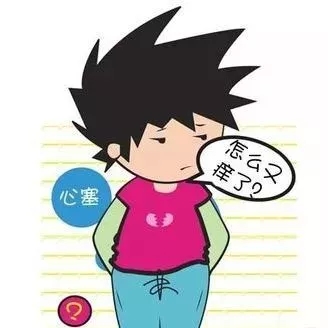 杨絮柳絮宝宝出门需要注意什么,柳絮杨絮对宝宝有没有危害