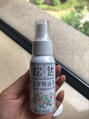 杨絮柳絮宝宝出门需要注意什么,柳絮杨絮对宝宝有没有危害