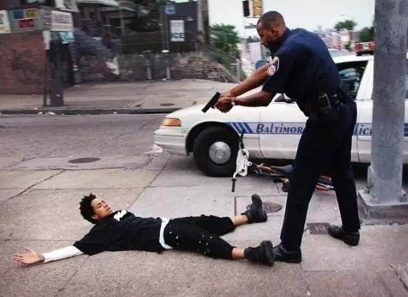 逗比集中营地址,幽默逗比集中营