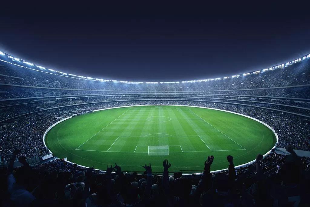 体育营销以什么为载体,体育营销的出路