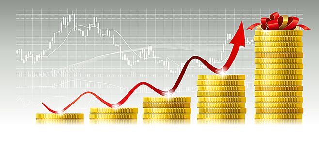 股市高手总结出来的抄底技巧,炒股下跌抄底技巧