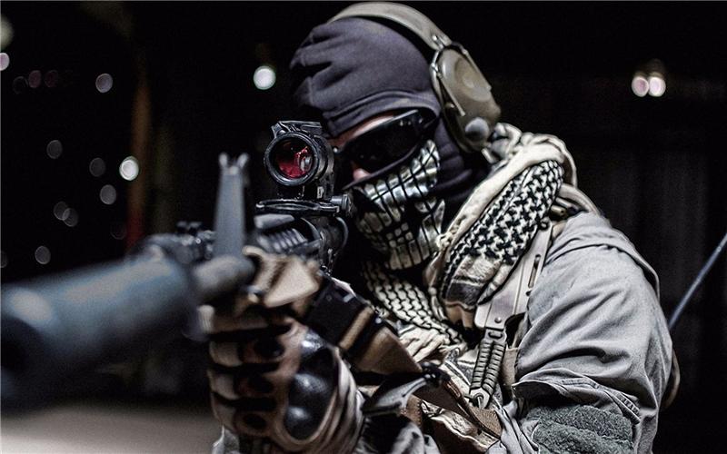 绝地求生刺激战场新赛季怎么上分,绝地求生刺激战场手游操作教学