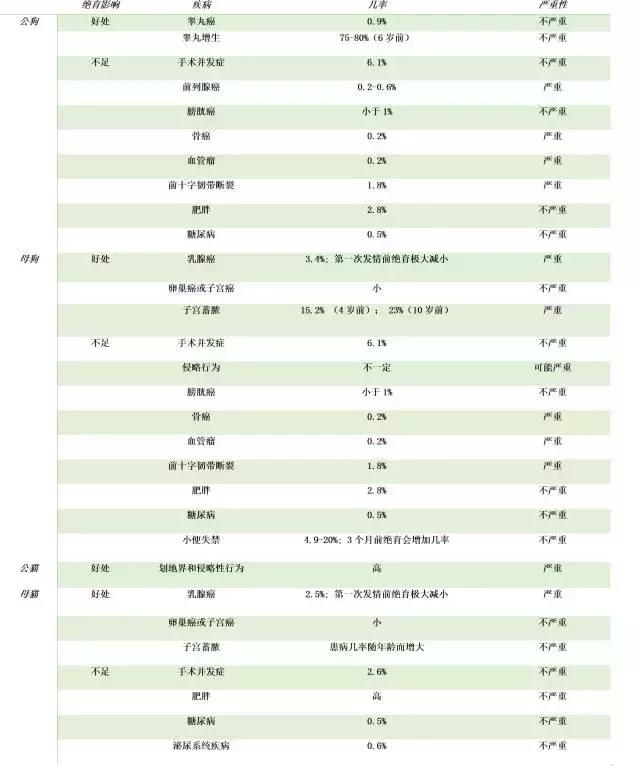 淘宝惊现猫咪情趣用品!扒一扒江湖上解决猫咪发情的N种方法