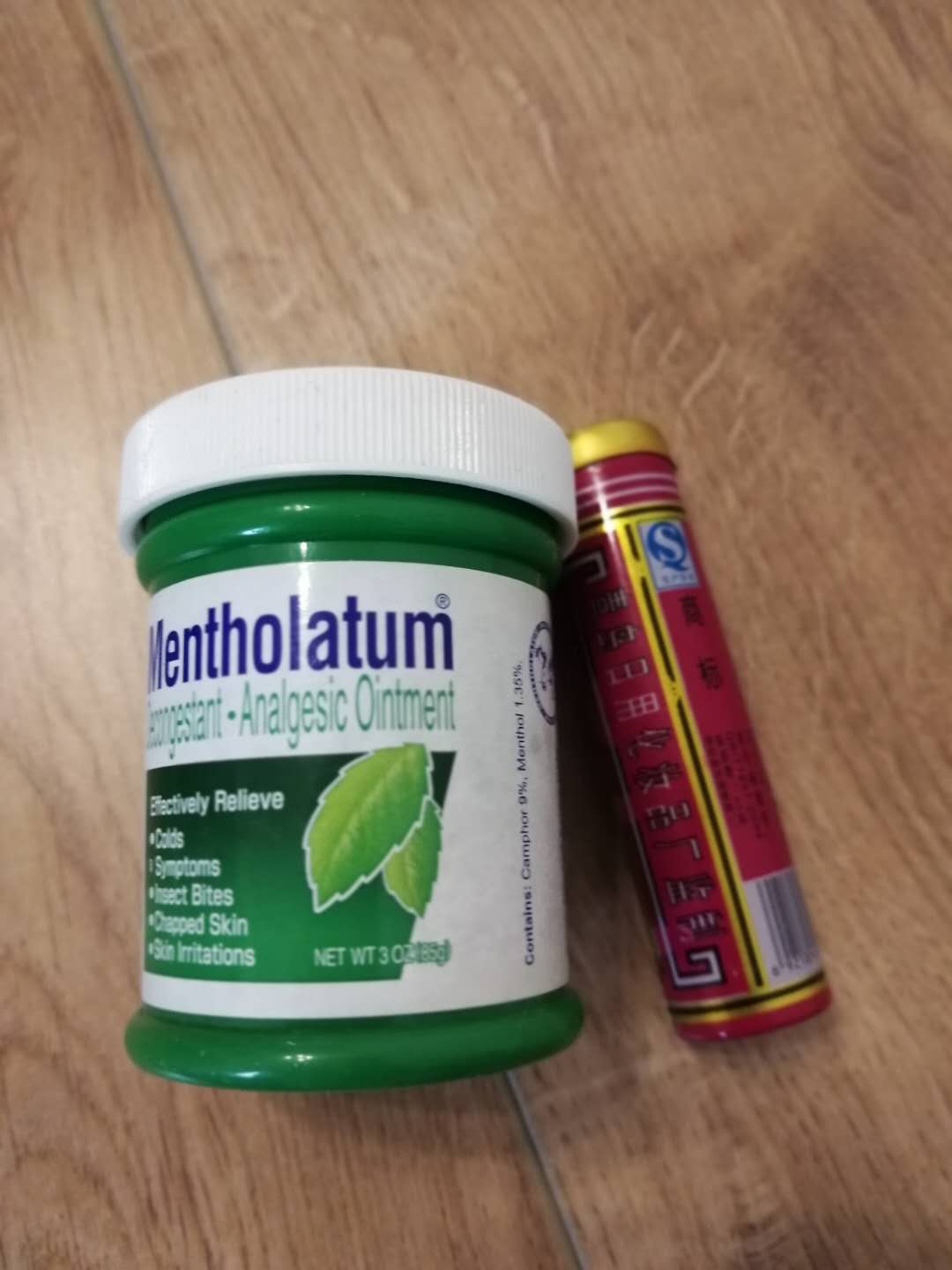 最值得回购的空瓶记,空瓶必买的10种产品