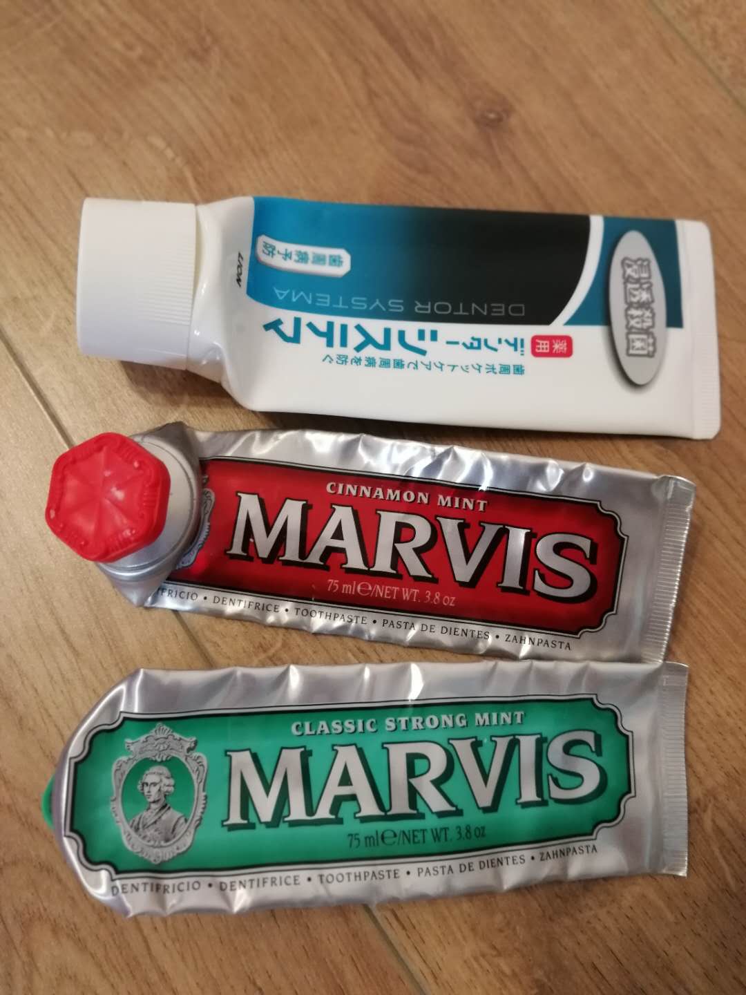 最值得回购的空瓶记,空瓶必买的10种产品