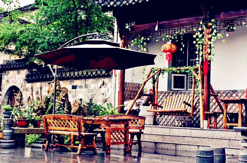 十渡旅游攻略自驾游,去北京十渡旅游攻略