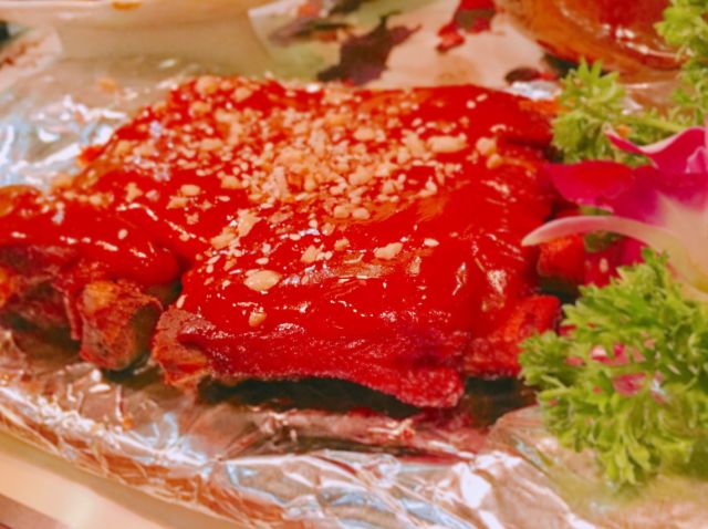 十渡旅游攻略自驾游,去北京十渡旅游攻略