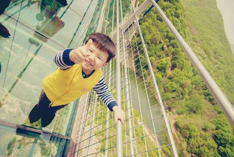 十渡旅游攻略自驾游,去北京十渡旅游攻略