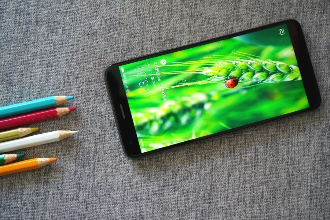 国美s7,国美手机s7价格