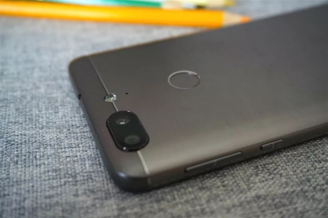 国美s7,国美手机s7价格