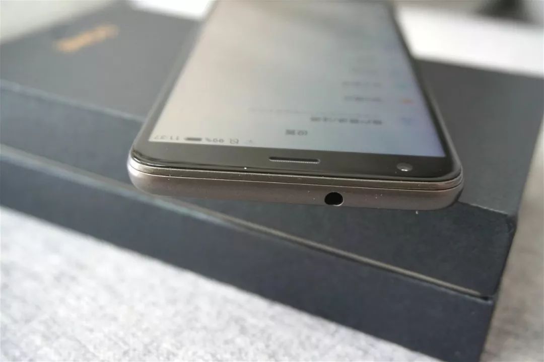 国美s7,国美手机s7价格