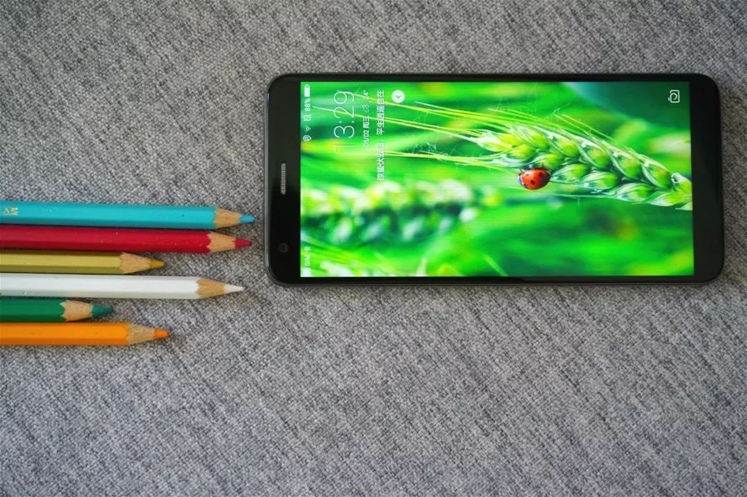 国美s7,国美手机s7价格