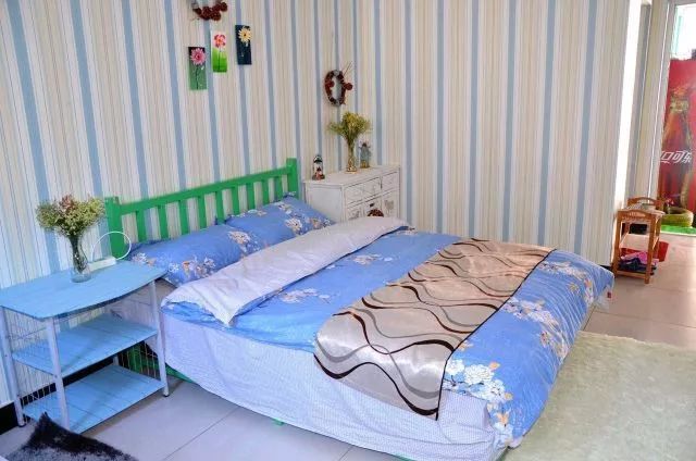 十渡旅游攻略自驾游,去北京十渡旅游攻略