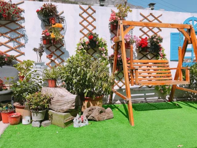 十渡旅游攻略自驾游,去北京十渡旅游攻略