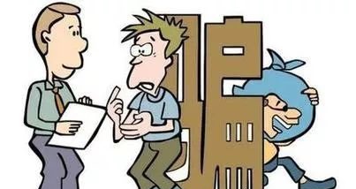 扒一扒储蓄险的坑人史,扒一扒小额贷款