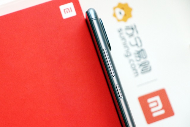 红米S2评测:999元红米S2值得买吗