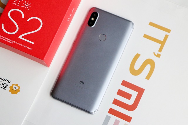 红米S2评测:999元红米S2值得买吗