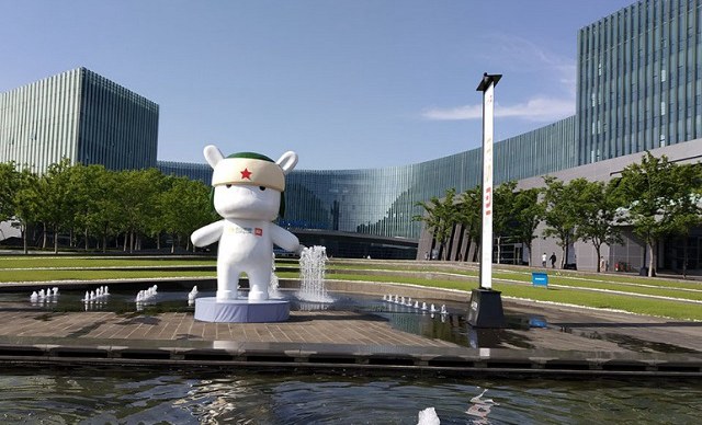 红米S2评测:999元红米S2值得买吗