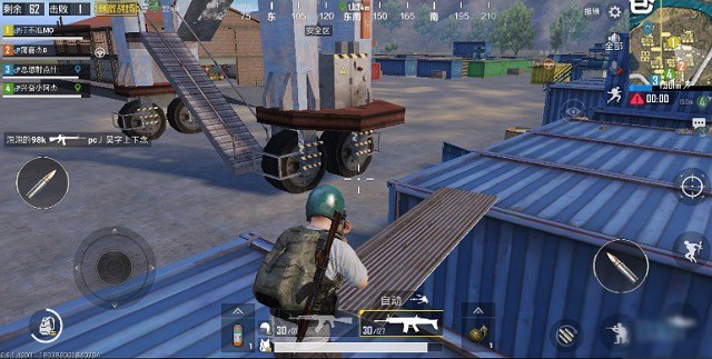 红米S2评测:999元红米S2值得买吗