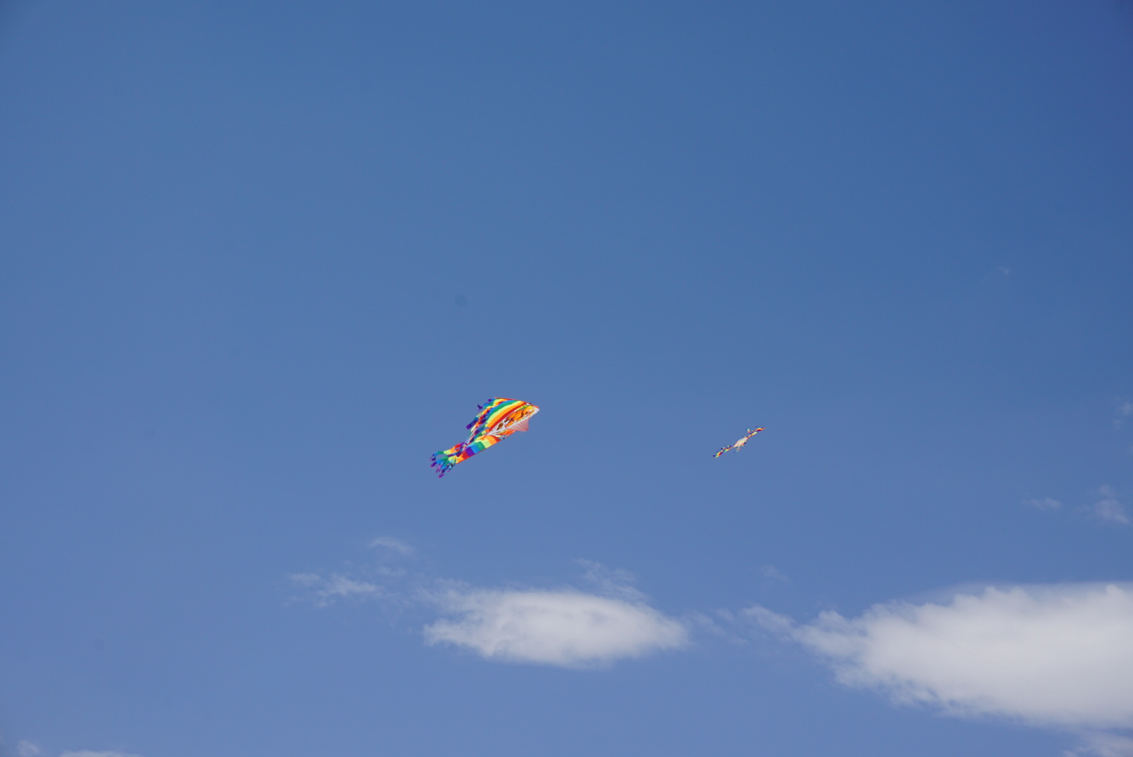 生于1989，烂在30岁