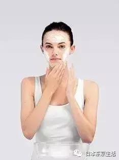 露娜mini2和mini2plus区别,露娜mini2一周用几次