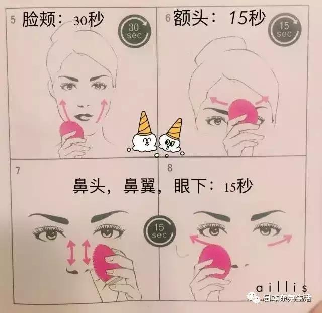 露娜mini2和mini2plus区别,露娜mini2一周用几次