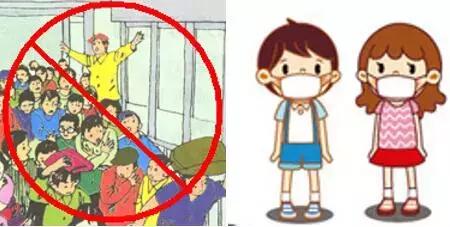 荨麻疹,麻疹应该怎么治疗好一点