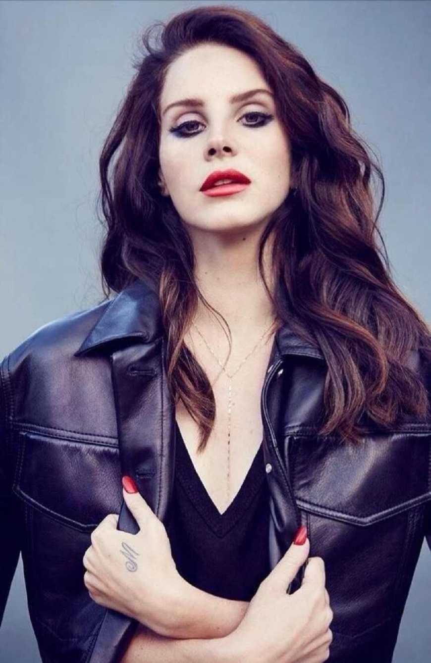 拉娜德雷打雷姐视频,拉娜打雷姐