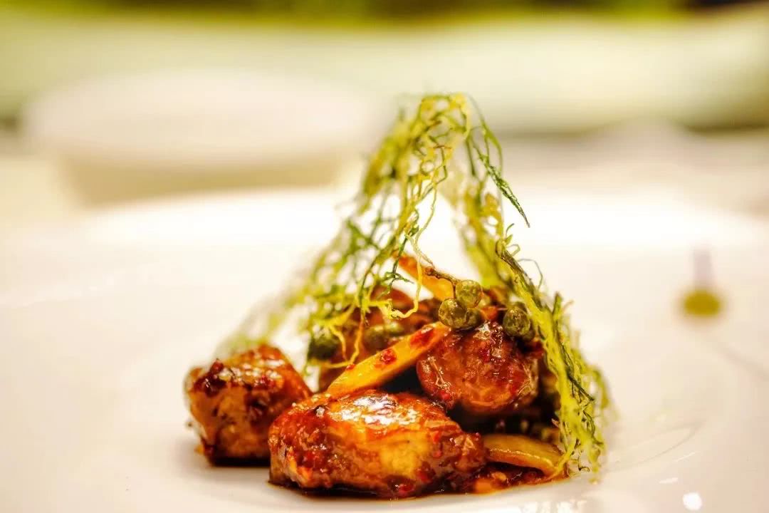 深圳最新香格里拉大酒店,深圳南山香格里拉酒店体验